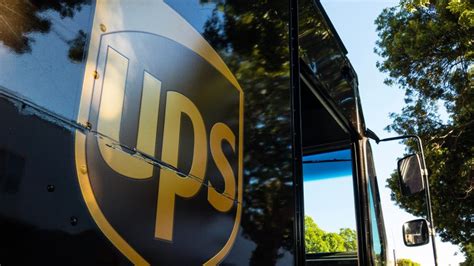 Over 200 UPS seasonal jobs available in San Diego area for holidays
